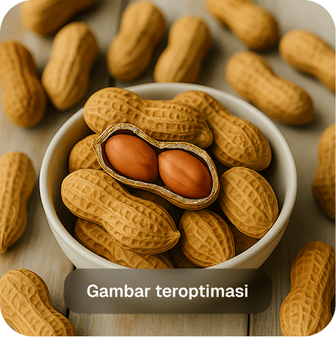 Lebih Menggoda, Lebih Laris